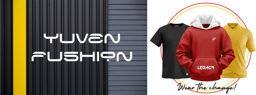 481447909_122109899660778010_2532450775064985535_n